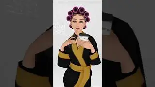 Dear Future Husband | Avakin Life #dearfuturehusband