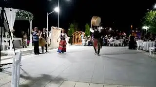 KASTAMONU BOZKURT HAVUZLUBAHÇE