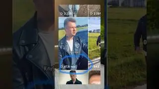Отличный старт! Если не слышал трек «Новогиреево», то слушай прямо здесь у меня на канале!