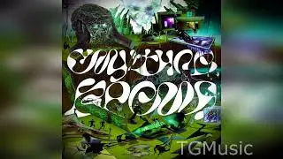МОХ - OXXXYMIRON (ПРЕМЬЕРА ТРЕКА 2021)