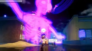 DA HOOD MODDED IS SOMETHING ELSE...