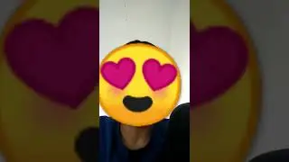 жду 150 подписот!