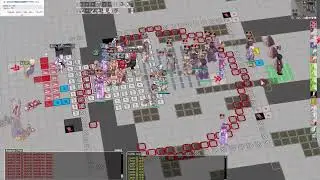 cro back to back champs | dd chem