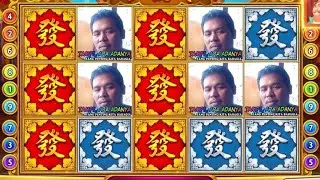 🔴 LIVE STREAMING [LAGI LAGI JP] | BERBURU JACKPOT FAFAFA PART 234