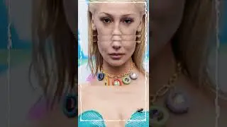 Голая вечеринка круче Ивлеева об Олимпиаде в Париже .... #новости #новостисегодня #прикол #шоубизнес