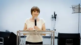 Практическое христианство (часть2)