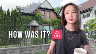 Superhost reviews Airbnb as guest: How to improve your listing, communications tips, what stands out