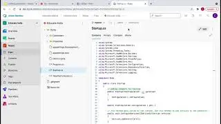 Git tutorial | Version Control | Learn Git in 15 mins