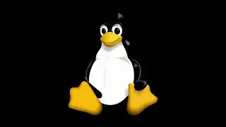 Kali Basic Commands
