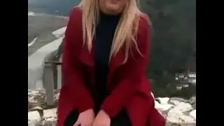 Mannequin challange