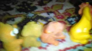 Ычто за песня догодайтесь?