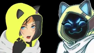things to know about wraith/renee blasey