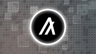 What is ALGORAND? ALGO Crypto Explained! (Animated)