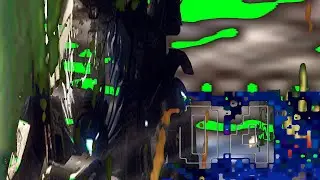 DEATH KNELL! (audio)