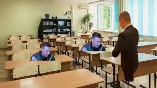 #мелстройврек #мем  #мелстроймем #школамем #школа #четылысыйплакиплаки