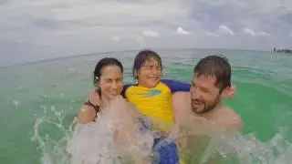 ROATAN_GRADE_1.wmv