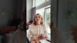 Что делать если нет сил и апатия?  