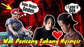 KISAH NYATA❗AZAB SESEORANG YANG JULID KEPADA KEBERHASILAN ORANG LAIN