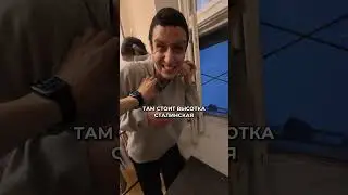 Мать-героиня у которой 10 детей и 20 внуков