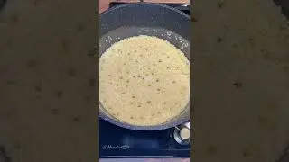 КАбардинское блюдо «ДЖЭД ЛИБЖЭ» с Пастой #пастарецепт #кавказскаякухня#рецепты