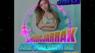 DJ.Are_You_With_Me#Cover_Super_Bass
