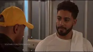 6X03 Trailer