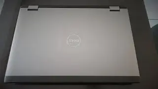 Vostro 3460 - Inicialização com SSD