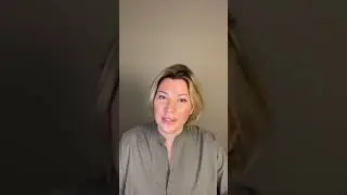 Талант. Что такое талант. Проявление таланта. Сделать больше открытий. Цивилизация Хамилия.