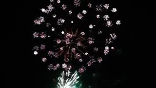 Салют Победы