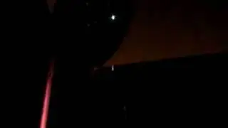 hoşçakal kardeşim deniz =)
