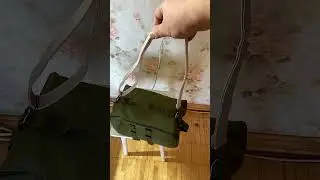 Совершенству нет придела…