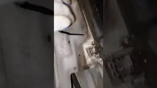 хендай акцент тагаз дворники трапеция