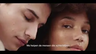 De toekomst is groen | de Bijenkorf