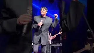 Лолита & Коста Лакоста – По-другому / Москва GIPSY 2024