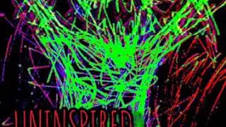 2. uNiNsPiReD - BaRoN MiNd