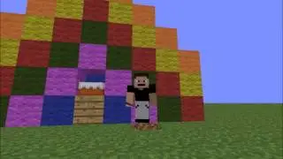 100 Subscribers!