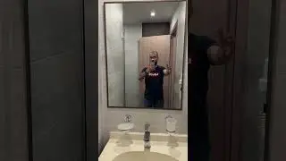 Снять квартиру в Батуми а долгосрок! Цена 400$ в месяц - июль Грузия 2024. Sunrise Apart-Hotel