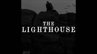 Day 45 The Lighthouse