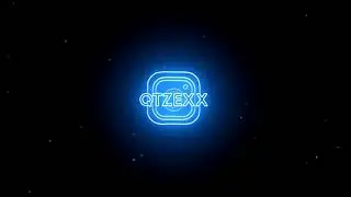 SABER INTRO | ZEX (Comethazine)