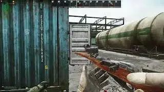 TIMMIES GALORE ON CUSTOMS