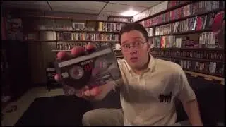 hey, wanna listen to some tunes?