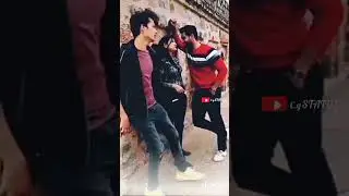 brekon 💔 . pila kahe chod le Dj song. .. status video short..video ..