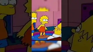 Every kid in the UK today 