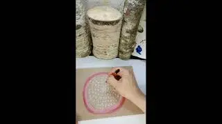 Рисование