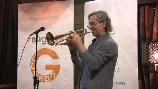 Русский Гулливер - премия 