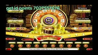 Funrep gaming tricks 2025 || fun roulette gaming tricks || fun target || fun AB gaming || BIG WINNIN