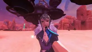 Watch Me Play 1