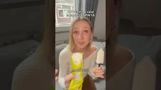 The driven girl doesn't like to be rejected