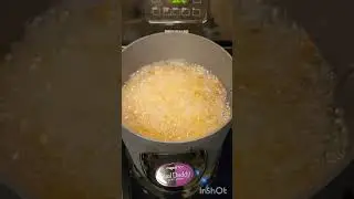Presto Fry Daddy Dual Daddy Deep Fryer