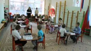 проект 